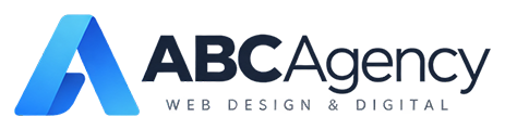 ABCAgency logo