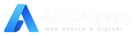 ABCAgency logo